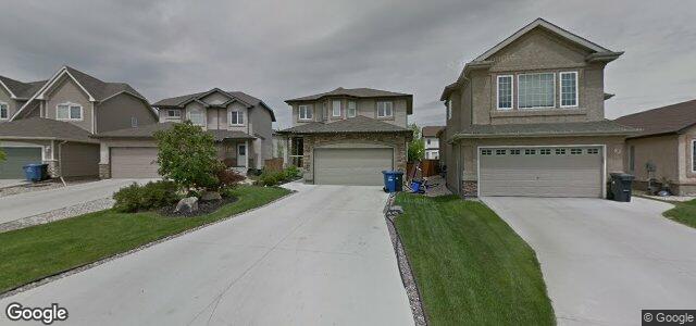 78 Grifindale Bay ਦੀ ਫੋਟੋ, ਵਿਨੀਪਿਗ, ਮੈਨੀਟੋਬਾ