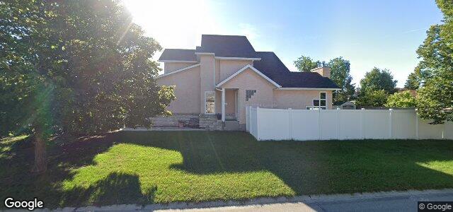 78 Saul Miller Drive（加拿大曼尼托巴省温尼伯市）房屋照片