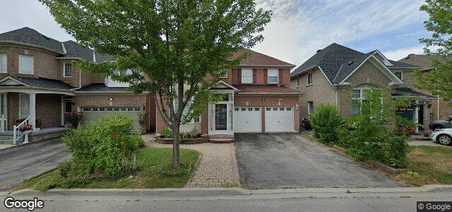 8 Knotwood Crescent（加拿大曼尼托巴省温尼伯市）房屋照片