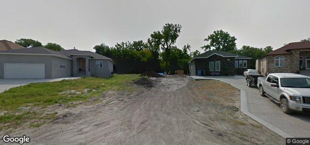 82 River Ridge Drive（加拿大曼尼托巴省温尼伯市）房屋照片