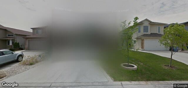 85 Grifindale Bay（加拿大曼尼托巴省温尼伯市）房屋照片