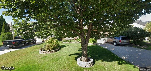 86 Saul Miller Drive（加拿大曼尼托巴省温尼伯市）房屋照片