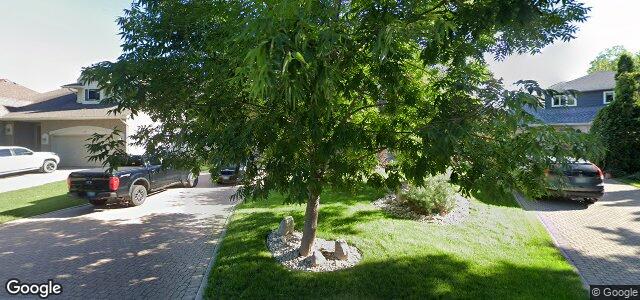 86 Summerview Lane（加拿大曼尼托巴省温尼伯市）房屋照片