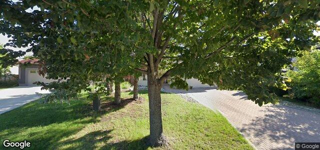 87 Saul Miller Drive（加拿大曼尼托巴省温尼伯市）房屋照片