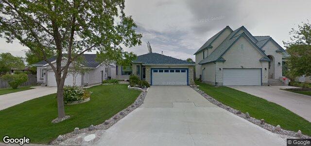 Photo of 88 Meadowcrest Bay in Winnipeg, Manitoba
