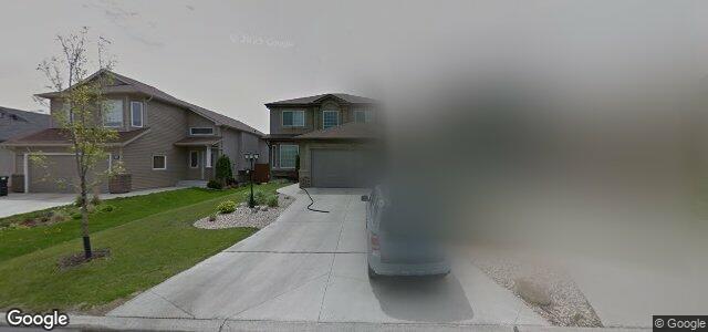 89 Grifindale Bay（加拿大曼尼托巴省温尼伯市）房屋照片