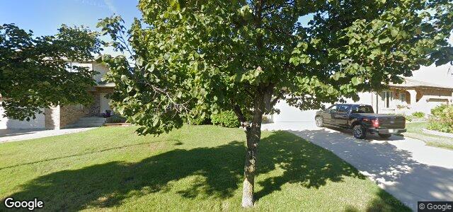 90 Saul Miller Drive（加拿大曼尼托巴省温尼伯市）房屋照片