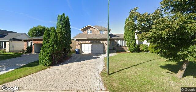 94 Saul Miller Drive（加拿大曼尼托巴省温尼伯市）房屋照片