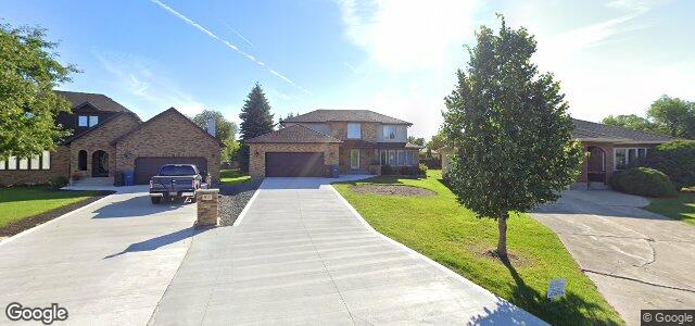 99 Saul Miller Drive（加拿大曼尼托巴省温尼伯市）房屋照片