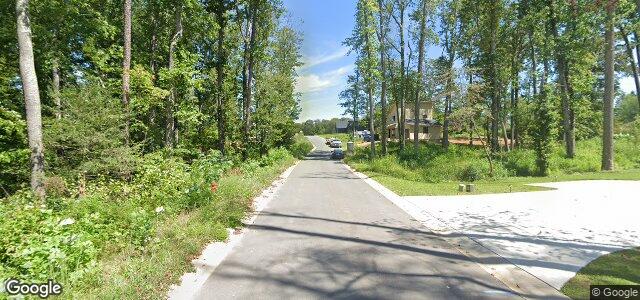 102 Scott Street（加拿大曼尼托巴省温尼伯市）房屋照片