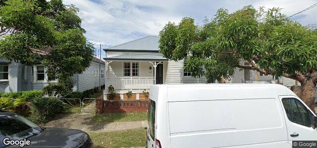 107 Lewis Street（加拿大曼尼托巴省温尼伯市）房屋照片