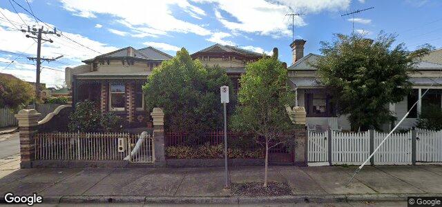 109 Clarke Street（加拿大曼尼托巴省温尼伯市）房屋照片