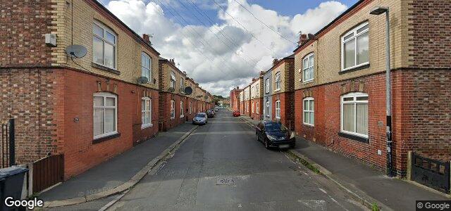 109 Lewis Street（加拿大曼尼托巴省温尼伯市）房屋照片