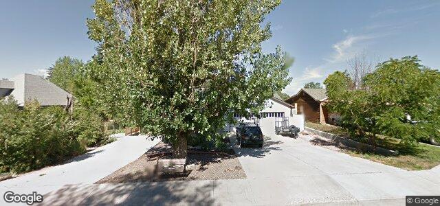 111 Lewis Street（加拿大曼尼托巴省温尼伯市）房屋照片