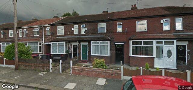 112 Lewis Street（加拿大曼尼托巴省温尼伯市）房屋照片