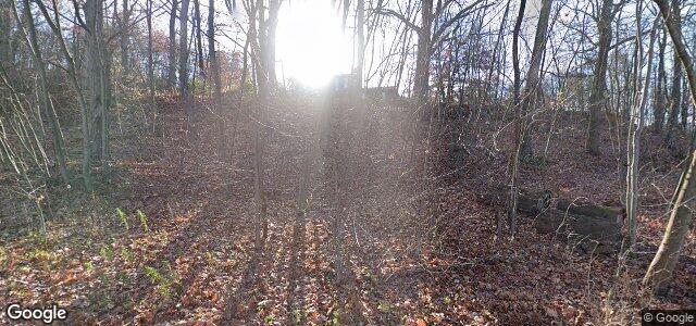 112 Scott Street（加拿大曼尼托巴省温尼伯市）房屋照片