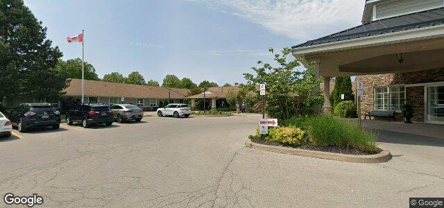 113 Scott Street（加拿大曼尼托巴省温尼伯市）房屋照片