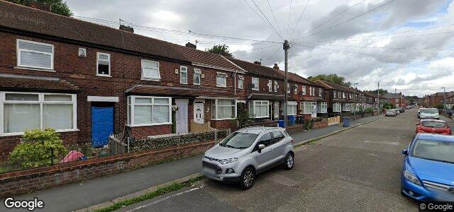 116 Lewis Street（加拿大曼尼托巴省温尼伯市）房屋照片