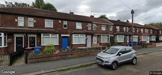 118 Lewis Street（加拿大曼尼托巴省温尼伯市）房屋照片