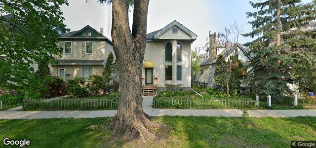 118 Pulford Street（加拿大曼尼托巴省温尼伯市）房屋照片