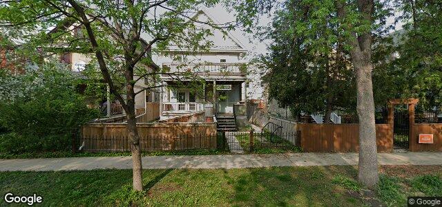 120 Bole Street（加拿大曼尼托巴省温尼伯市）房屋照片