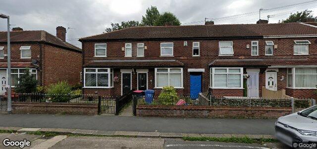 120 Lewis Street（加拿大曼尼托巴省溫尼伯市）房屋照片