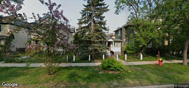 120 Pulford Street ਦੀ ਫੋਟੋ, ਵਿਨੀਪਿਗ, ਮੈਨੀਟੋਬਾ