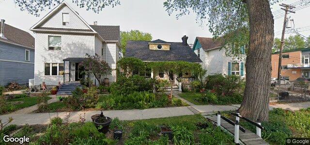 122 Cauchon Street ਦੀ ਫੋਟੋ, ਵਿਨੀਪਿਗ, ਮੈਨੀਟੋਬਾ