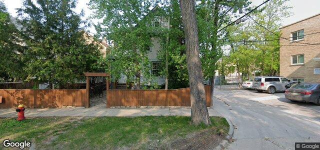 124 Bole Street（加拿大曼尼托巴省温尼伯市）房屋照片