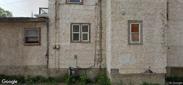 125 Bole Street（加拿大曼尼托巴省温尼伯市）房屋照片