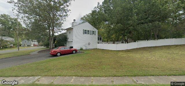 125 Lewis Street（加拿大曼尼托巴省温尼伯市）房屋照片