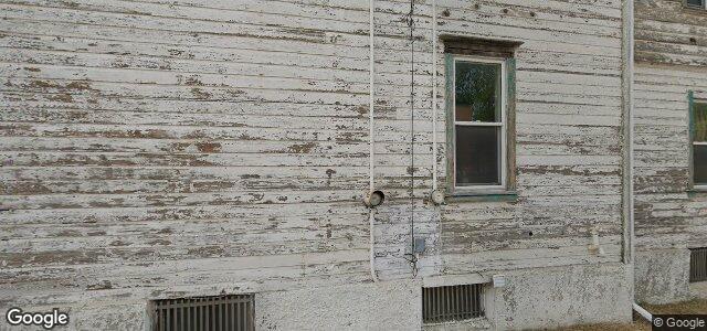 126 Cauchon Street（加拿大曼尼托巴省温尼伯市）房屋照片