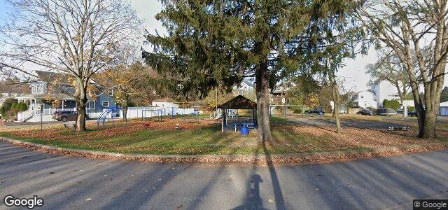 147 Scott Street（加拿大曼尼托巴省温尼伯市）房屋照片