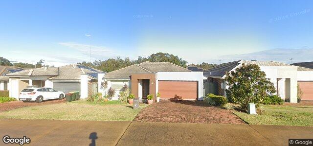 10 Arnold Avenue（加拿大曼尼托巴省溫尼伯市）房屋照片