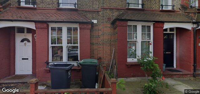 10 Morley Avenue（加拿大曼尼托巴省温尼伯市）房屋照片