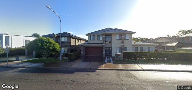 100 Arnold Avenue（加拿大曼尼托巴省温尼伯市）房屋照片