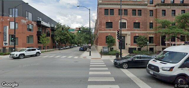 103 Ashland Avenue（加拿大曼尼托巴省温尼伯市）房屋照片