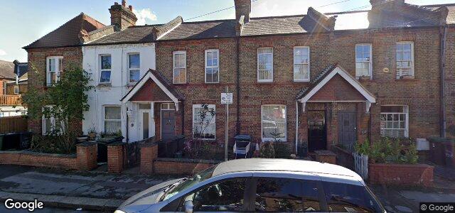 106 Morley Avenue（加拿大曼尼托巴省温尼伯市）房屋照片