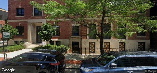 107 Ashland Avenue（加拿大曼尼托巴省温尼伯市）房屋照片