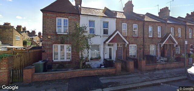 108 Morley Avenue（加拿大曼尼托巴省温尼伯市）房屋照片