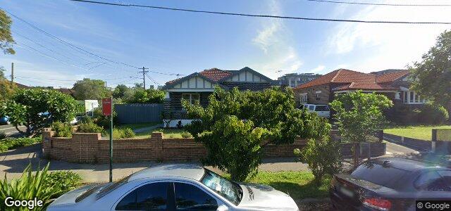 11 Morley Avenue ਦੀ ਫੋਟੋ, ਵਿਨੀਪਿਗ, ਮੈਨੀਟੋਬਾ