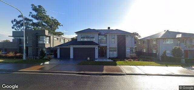 110 Arnold Avenue（加拿大曼尼托巴省温尼伯市）房屋照片