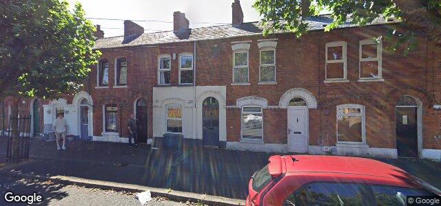 110 Balfour Avenue（加拿大曼尼托巴省温尼伯市）房屋照片