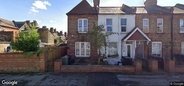 110 Morley Avenue（加拿大曼尼托巴省温尼伯市）房屋照片