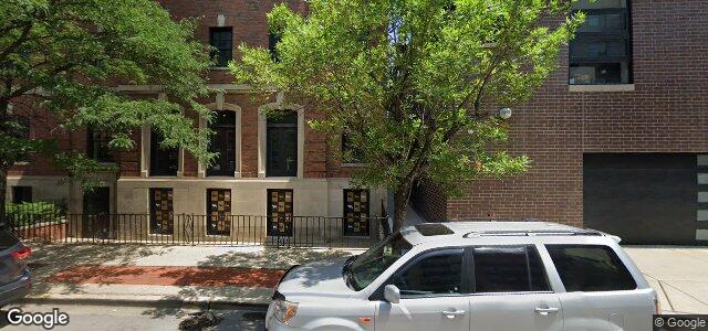 111 Ashland Avenue（加拿大曼尼托巴省温尼伯市）房屋照片