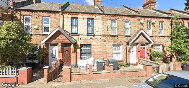 111 Morley Avenue（加拿大曼尼托巴省温尼伯市）房屋照片