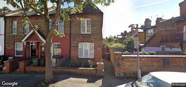 112 Morley Avenue（加拿大曼尼托巴省温尼伯市）房屋照片