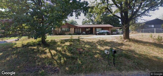 112 Oakwood Avenue（加拿大曼尼托巴省温尼伯市）房屋照片