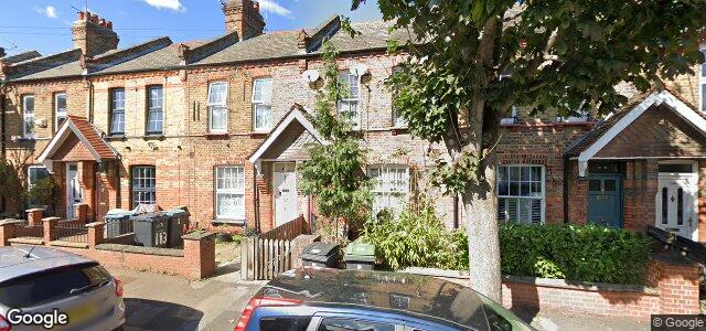 113 Morley Avenue（加拿大曼尼托巴省温尼伯市）房屋照片