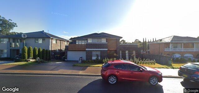 114 Arnold Avenue（加拿大曼尼托巴省温尼伯市）房屋照片